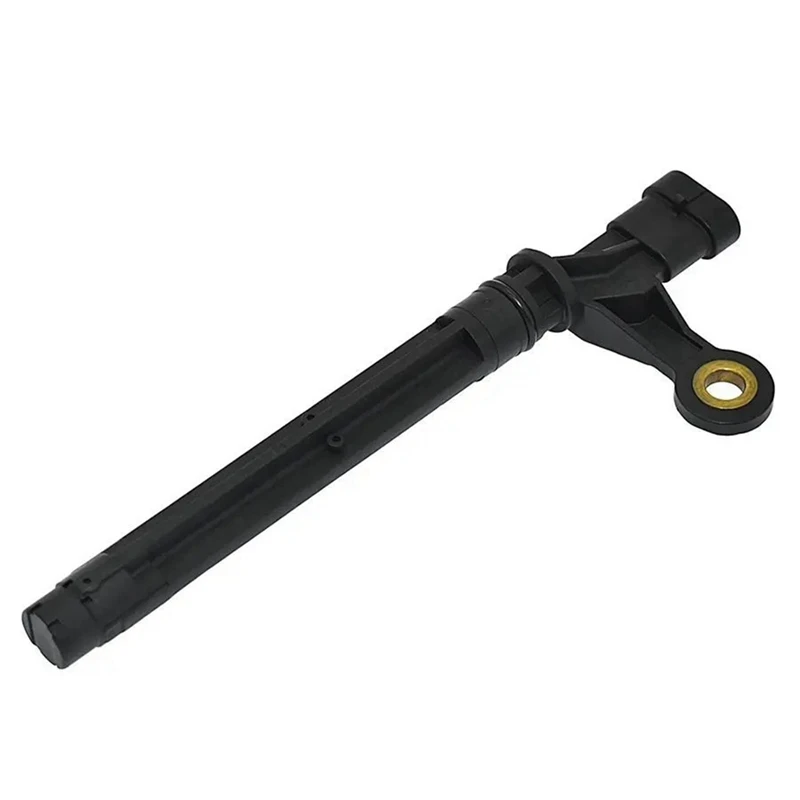 Датчик положения коленчатого вала 12575172 12556427 12576123 для Chevy Silverado GMC Sierra Yukon 8.1L