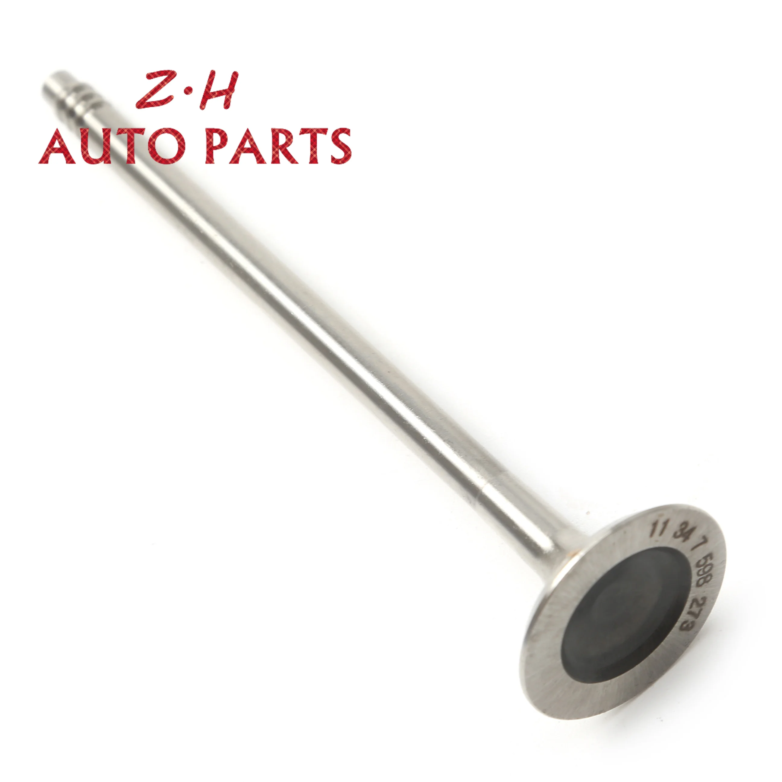 Engine Exhaust Valve Kit For BMW F20 2012-2017 F23 F34 F36 F10 X1 X3 F25 X4 2014-2018 X5 Z4 Roadster E89 11347583780 11347598273 images - 6