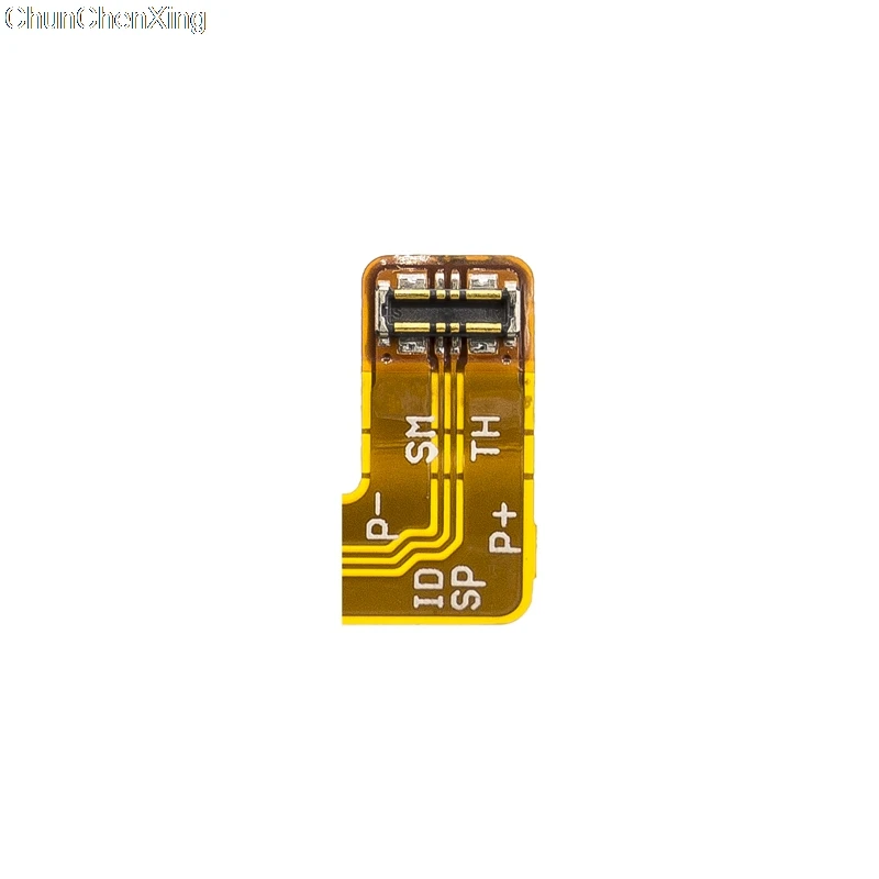 Аккумулятор 5900 мАч для Asus I001D ROG Phone 2 Ultimate II Strix ZS660KL