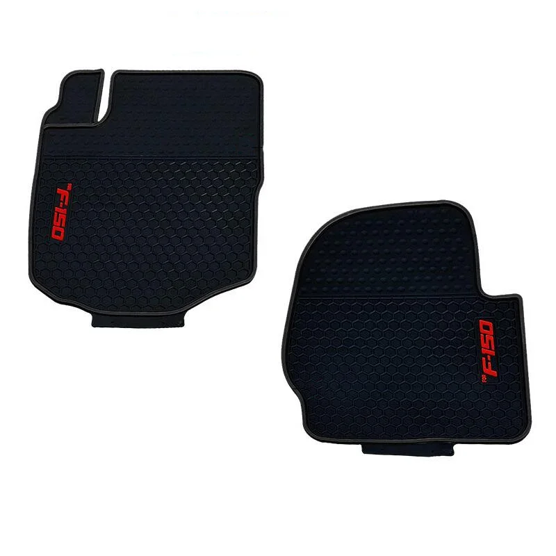 Автомобильные коврики автомобильные ковер для Ford F-150 2014 2015 2016 2017 2018 2019 2020 2021 левый