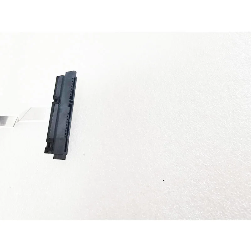 Кабель для жесткого диска HP14-CK0066ST CK0082TU TPN-I131 SATA