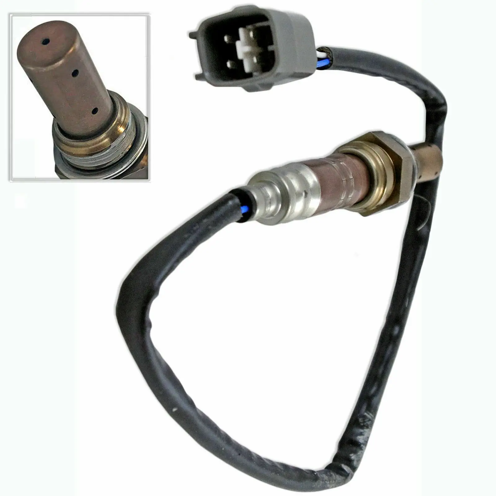 

Коэффициент топлива 89467-41040 для Lexus ES300 2000 л