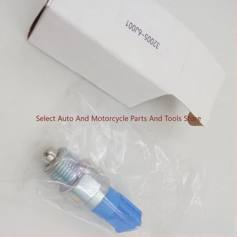 Выключатель фонаря заднего хода для Ford Nissan Renault 32005-6J00A 32005-6J001