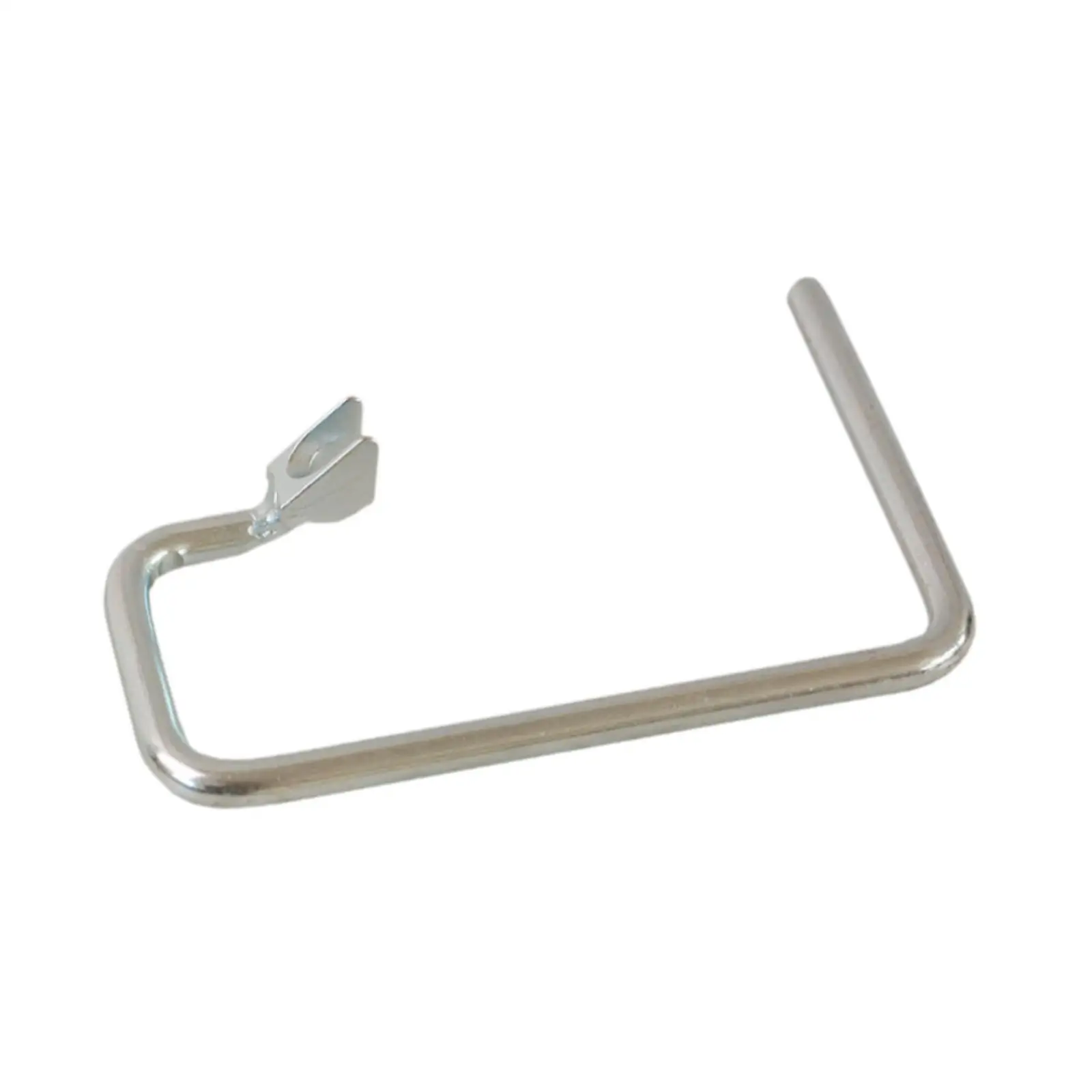 T10006A Замена инструмента для снятия педали тормоза Прочная простая установка