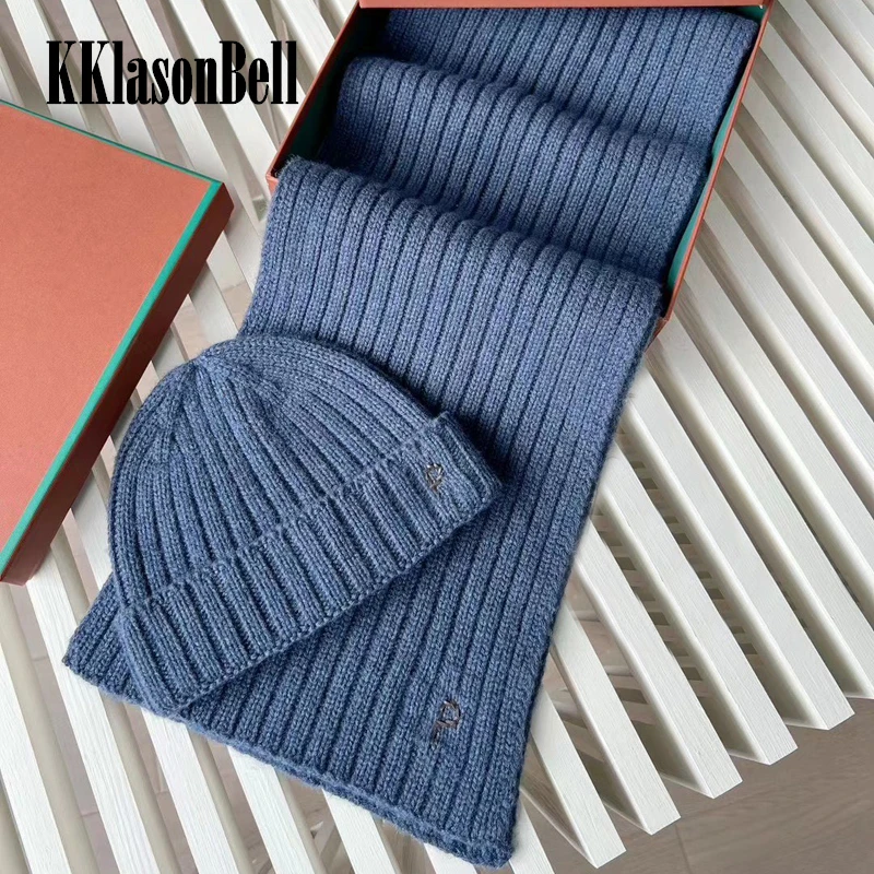 10,9 KKlasonBell мужской головной