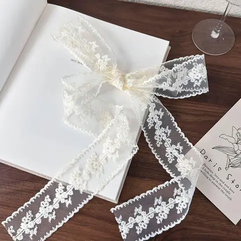 Uzbek artislarini sexy