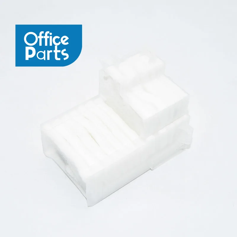 

5PCS 1469197 Waste Ink Tank TRAY POROUS PAD ASSEMBLY for EPSON L800 L805 Stylus Photo R290 R295 P50 T50 T59