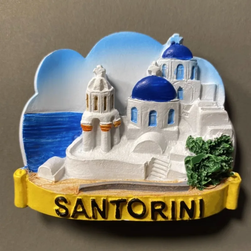 ΠΡΠ΅ΡΠΈΡ, ΠΌΠ°Π³Π½ΠΈΡΡ Π½Π° Ρ
ΠΎΠ»ΠΎΠ΄ΠΈΠ»ΡΠ½ΠΈΠΊ, ΡΠ³Π΅ΡΠΊΠΎΠ΅ ΠΌΠΎΡΠ΅, ΠΡΠΈΠ½Ρ, Π°ΠΊΡΠΎΠΏΠΎΠ»ΠΈΡ, ΠΏΠ°ΡΠ°Π»ΠΈΡ, ΠΏΠΈΠ΅ΡΠΈΡ, Π‘Π°Π½ΡΠΎΡΠΈΠ½ΠΈ, Π₯Π°Π»ΠΊΠΈΠ΄ΠΈΠΊΠΈ, Π½Π°ΡΠΏΠ»ΠΈΠΎ, Hios, Π½Π°ΠΊΠ»Π΅ΠΉΠΊΠΈ Π½Π° Ρ
ΠΎΠ»ΠΎΠ΄ΠΈΠ»ΡΠ½ΠΈΠΊ, ΡΡΠ²Π΅Π½ΠΈΡΡ ΠΡΠ΅ΡΠΈΡ, ΠΌΠ°Π³Π½ΠΈΡΡ Π½Π° Ρ
ΠΎΠ»ΠΎΠ΄ΠΈΠ»ΡΠ½ΠΈΠΊ, ΡΠ³Π΅ΡΠΊΠΎΠ΅ ΠΌΠΎΡΠ΅, ΠΡΠΈΠ½Ρ, Π°ΠΊΡΠΎΠΏΠΎΠ»ΠΈΡ, ΠΏΠ°ΡΠ°Π»ΠΈΡ, ΠΏΠΈΠ΅ΡΠΈΡ, Π‘Π°Π½ΡΠΎΡΠΈΠ½ΠΈ, Π₯Π°Π»ΠΊΠΈΠ΄ΠΈΠΊΠΈ, Π½Π°ΡΠΏΠ»ΠΈΠΎ, Hios, Π½Π°ΠΊΠ»Π΅ΠΉΠΊΠΈ Π½Π° Ρ
ΠΎΠ»ΠΎΠ΄ΠΈΠ»ΡΠ½ΠΈΠΊ, ΡΡΠ²Π΅Π½ΠΈΡΡ