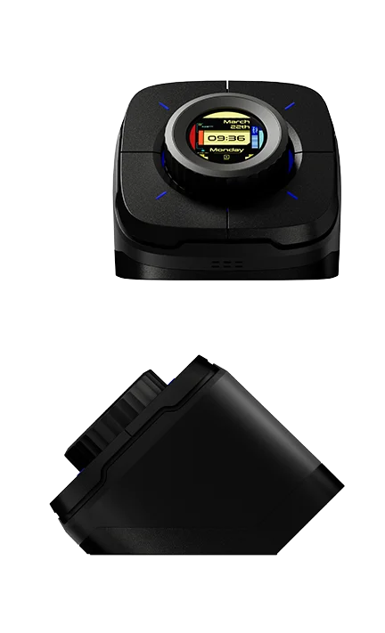 Cololight Stream Deck One Touch Boot для ПК игровая мини-клавиатура персонализированный