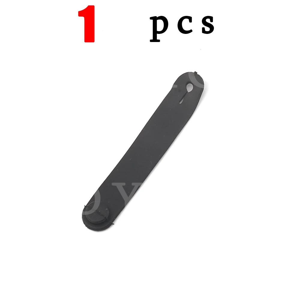 

Резиновая рама для крепления жгута проводов, проводов, шнура питания, муфты сцепления, тормозные хомуты, эластичная фиксация, аксессуары для мотоциклов