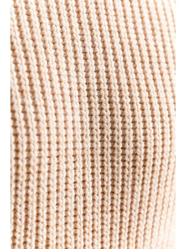 Finn Flare мужской джемпер |