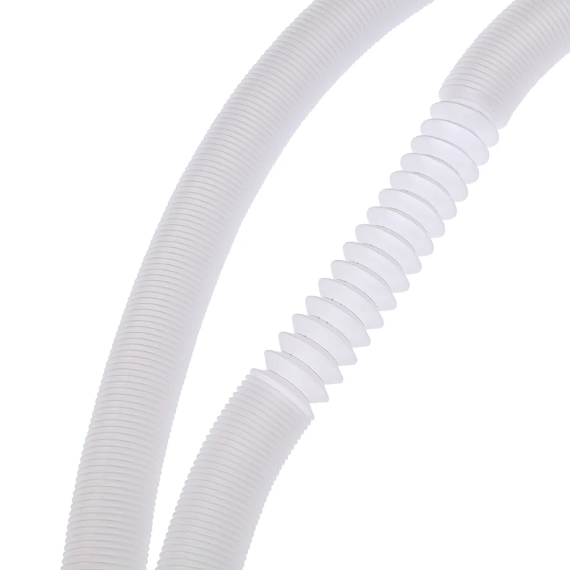 KranVer ПВХ анестезия дыхательная цепь выдвижная трубка одноразовый