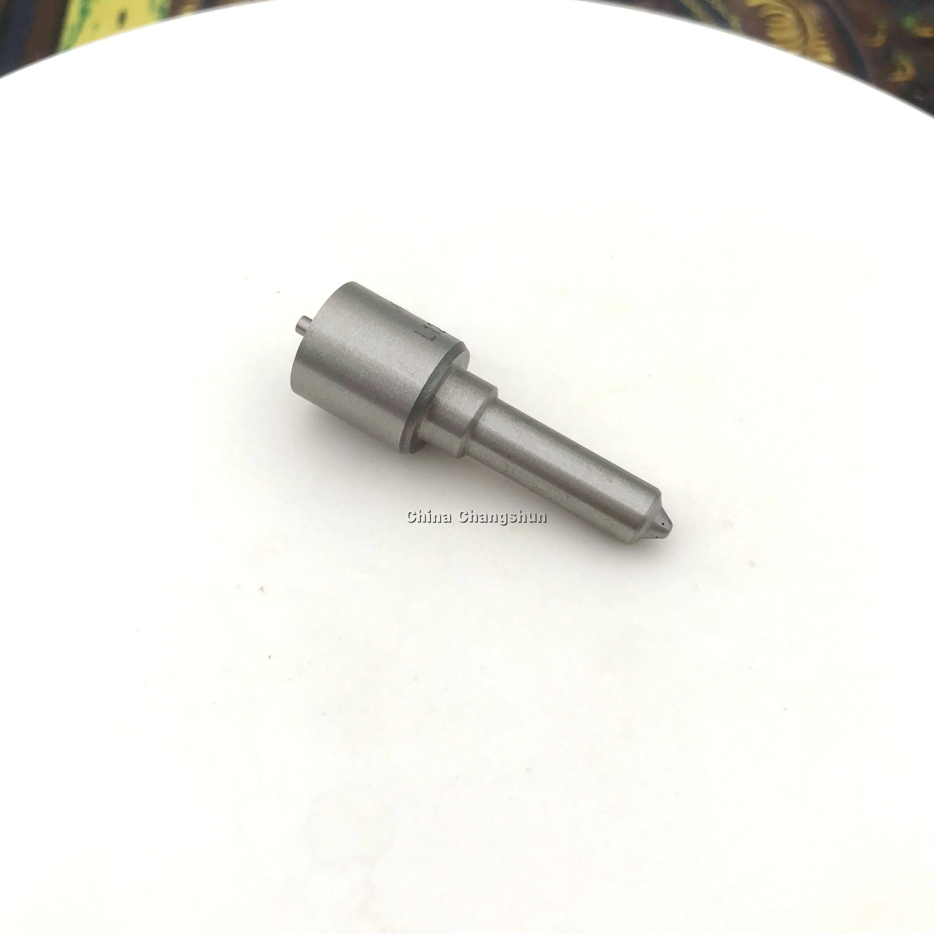 Форсунки для впрыска топлива DLLA150S187 0 433 271 046 / 0433271046 OA0010173012 и ренут на renault