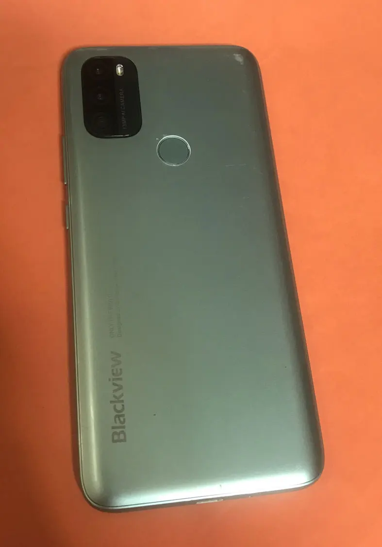 Старый оригинальный сенсорный экран + ЖК-дисплей материнская плата 3G RAM 32G ROM для