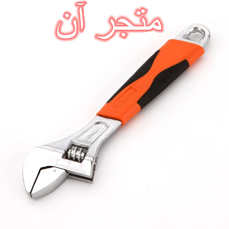 

21059-stb-стальная бензиновая труба, соединительные фитинги, суппорты для ремонта автомобилей