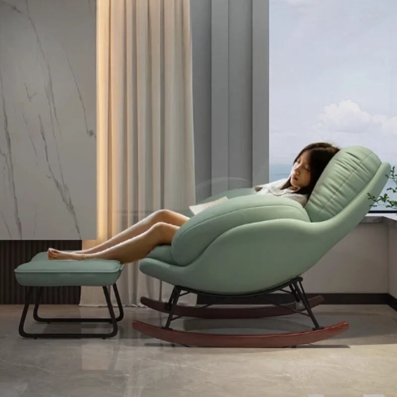 Кошачья когтеточка стулья для гостиной кресло без поручней удобное