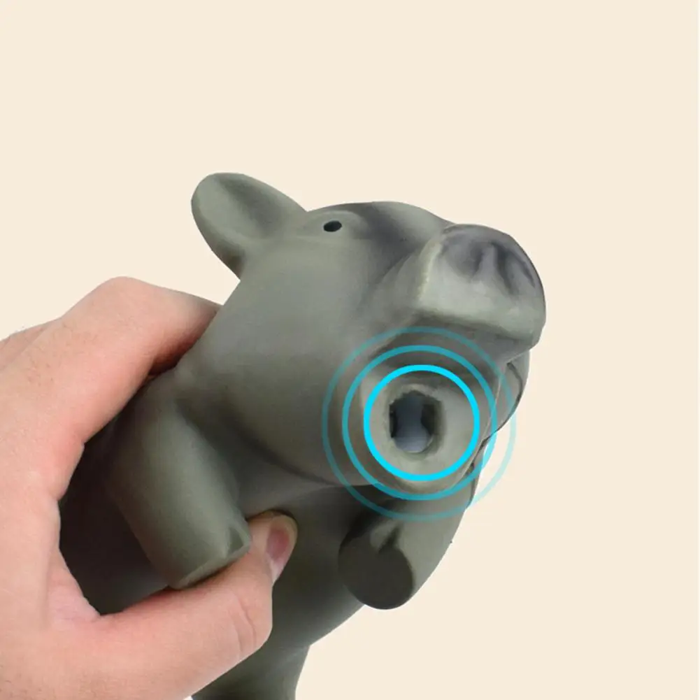 Аксессуары для чистки зубов интерактивные игрушки аксессуары собак |