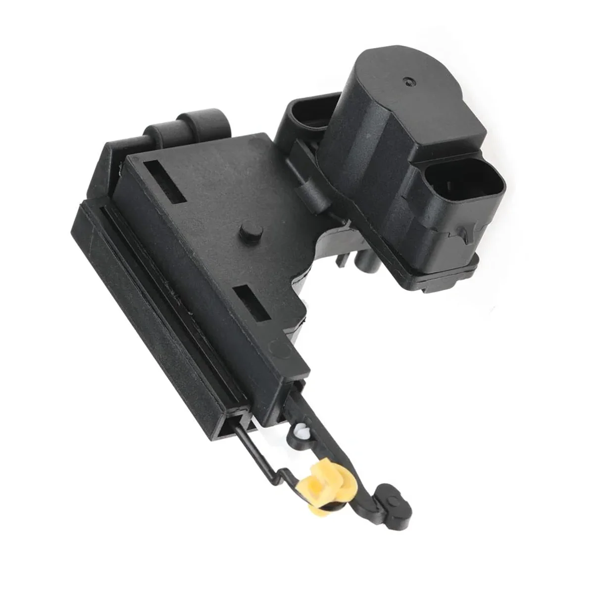 Привод дверного замка для Chevrolet Aveo Aveo5 Kalos Lova Nexia Optra Daewoo Gentra Barina Pontiac G3 Wave5 Suzuki Swift