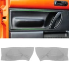 Кожаный чехол для VW Beetle 1998 1999 2000 - 2010