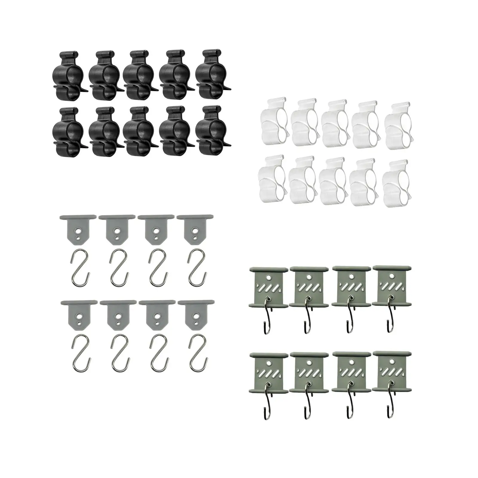 

Аксессуары для стандартного многофункционального устройства