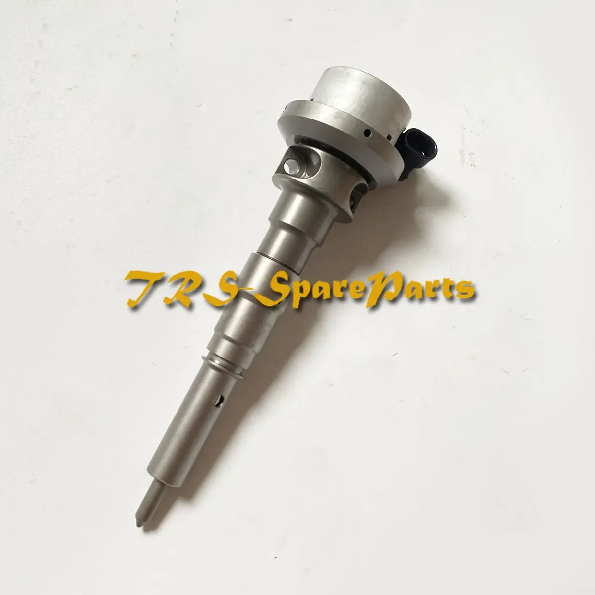 8- 97192596 -3 5- 87310565 -0 Топливные форсунки для Isuzu Trooper 3.0L 4JX1