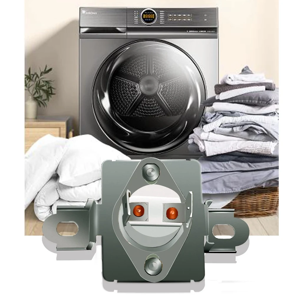 6931EL3003D сушилка сменный Термопредохранитель для AP4440975 1268366 EAP3530485 PS3530485-3 Pack