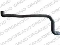 

23 H142178 для нижнего шланга радиатора транспортера T4 tdi 96 04