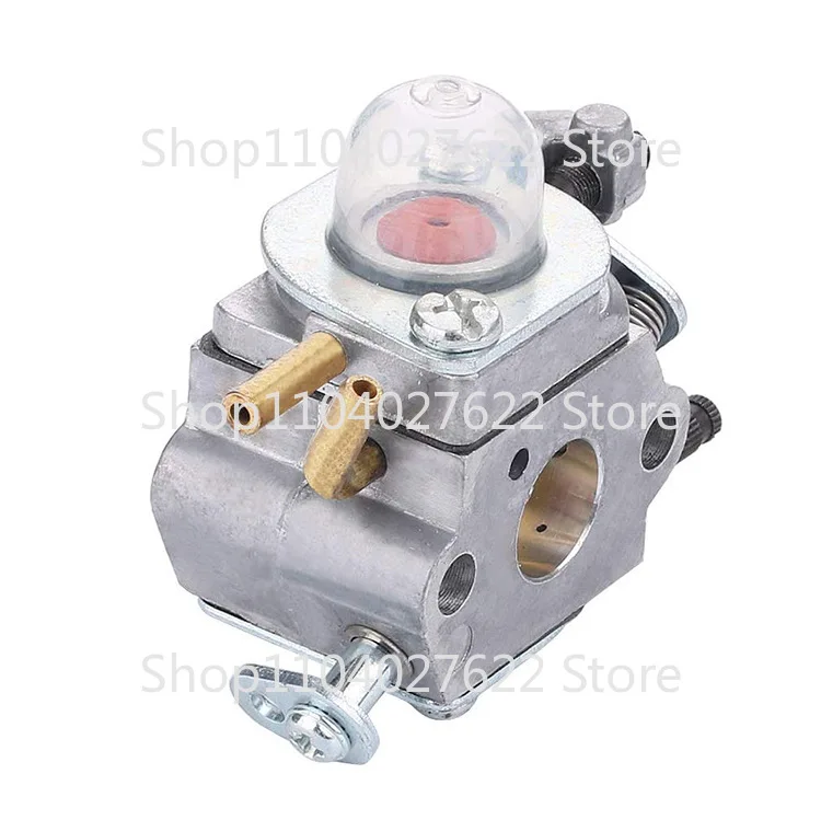 Для C1U-K42B C1U-K42A C1U-K42 Echo ES-2100 топливный бак карбюратора