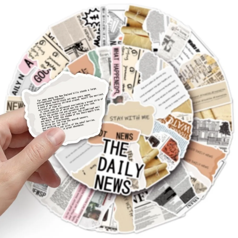 

10/50 шт., винтажные европейские и американские постеры