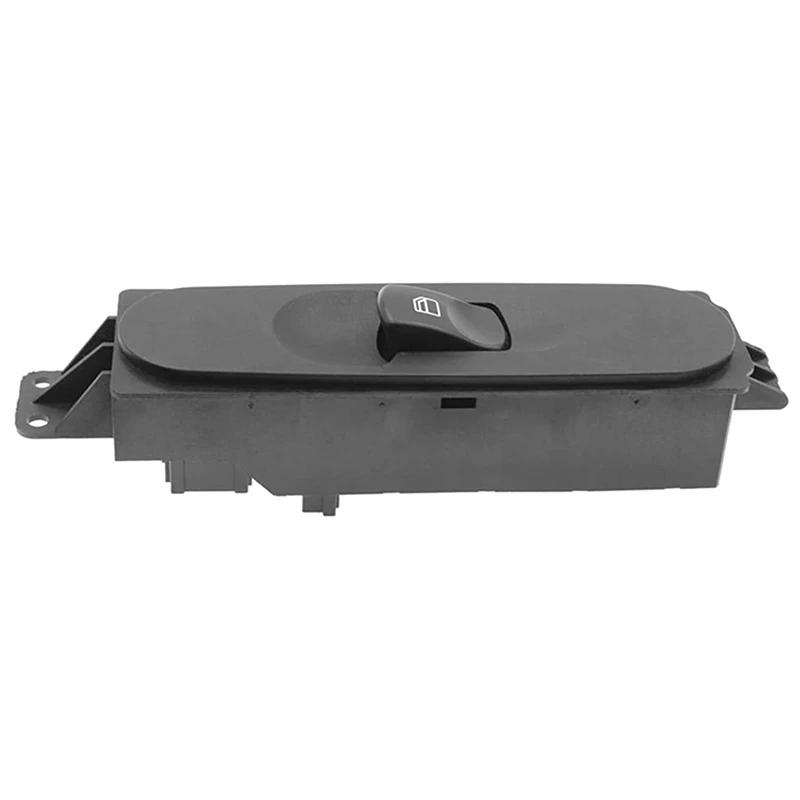 Переключатель управления окном для Mercedes Sprinter 2006- 2016 A9065451913