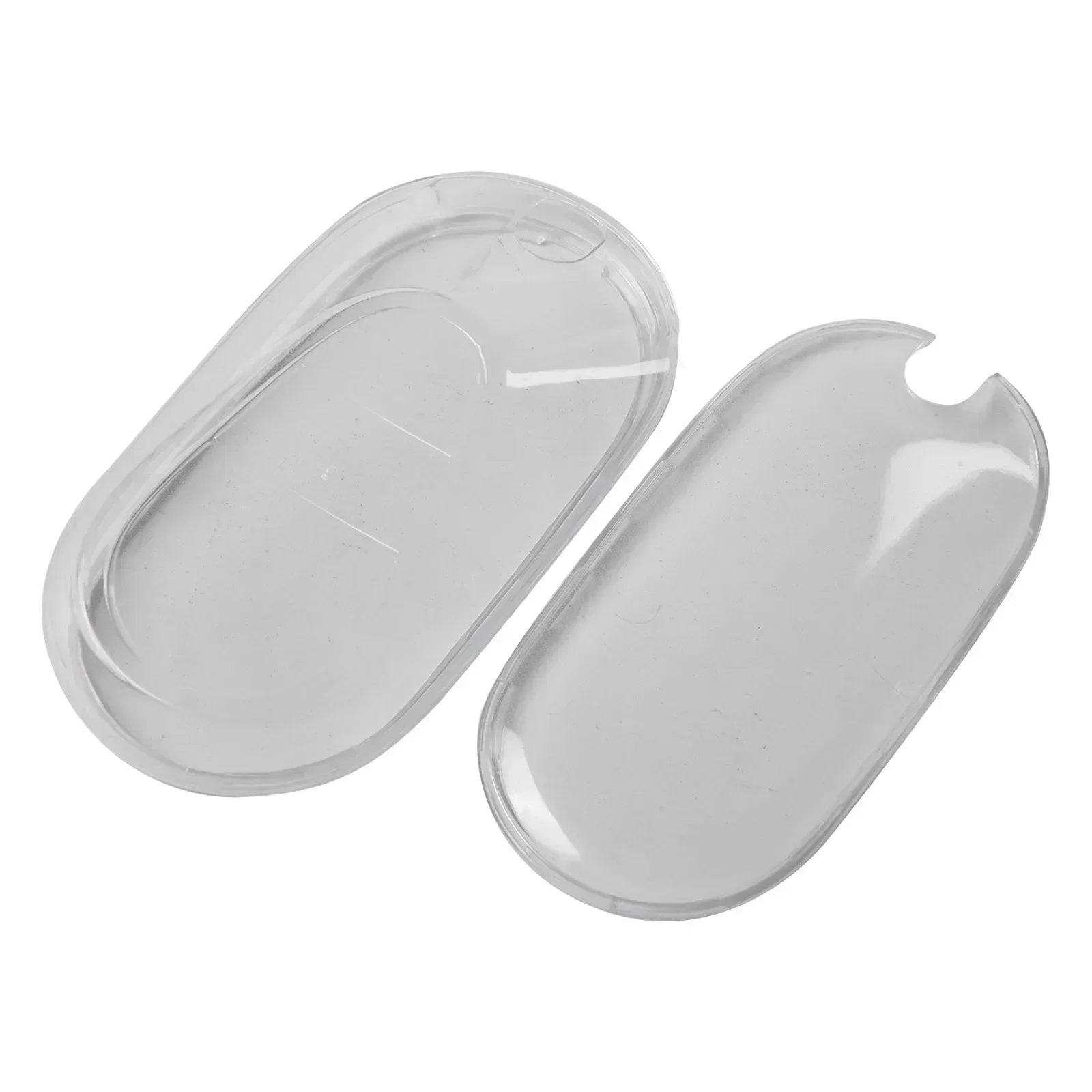 Чехол для автомобильного ключа Mercedes C-Class (W206/S206/X206) S-Class (W223) Для (X254) EQS (V297) EQE (V295)