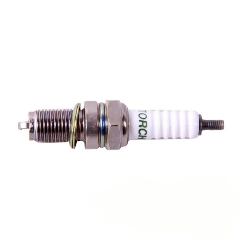 Свеча Torch F6tc Купить