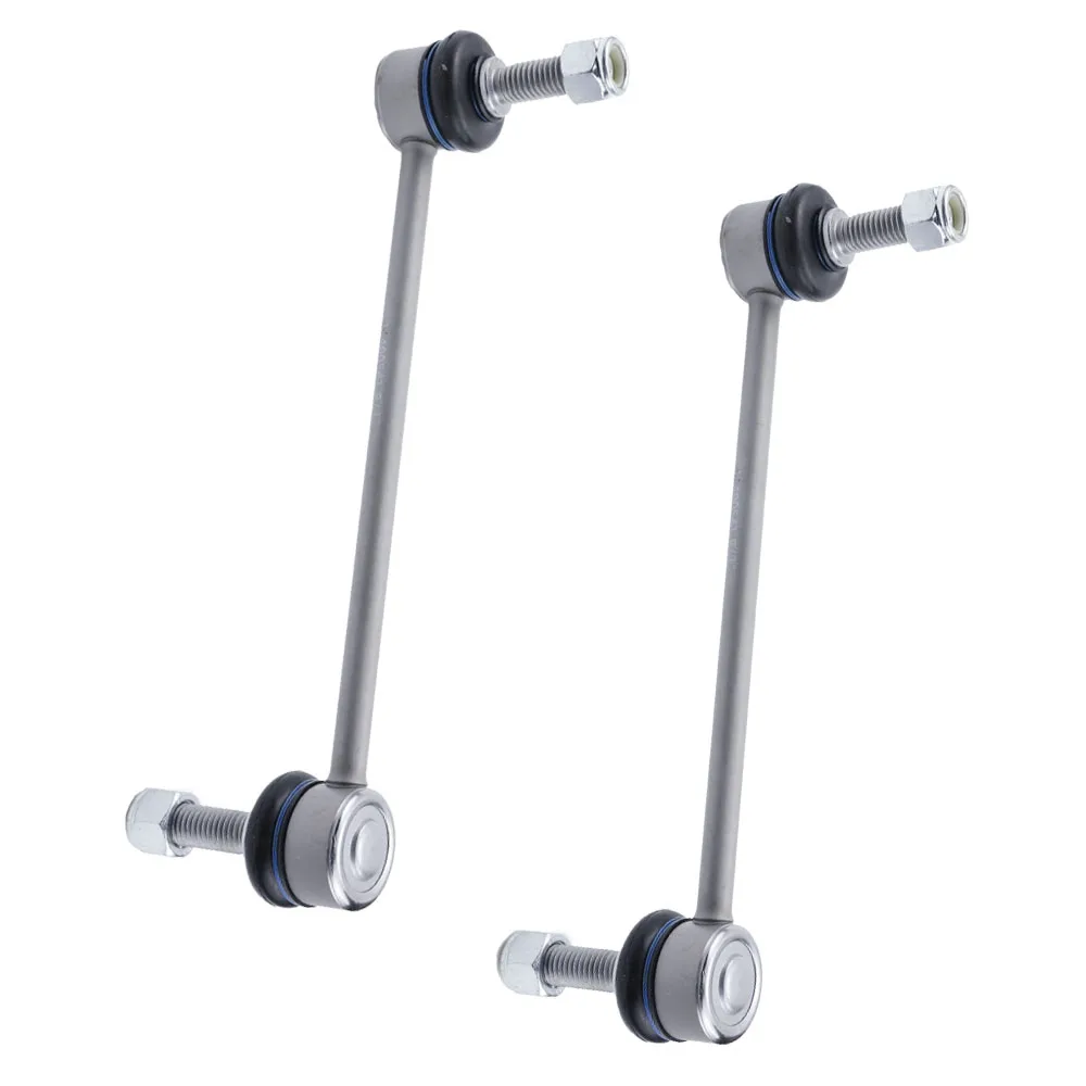 Передний стабилизатор для Jaguar F-PACE X761 2015 X590 2017 Land Rover Velar L560 2 0 T/2.0TDI/3 T/3.0TDI аксессуары