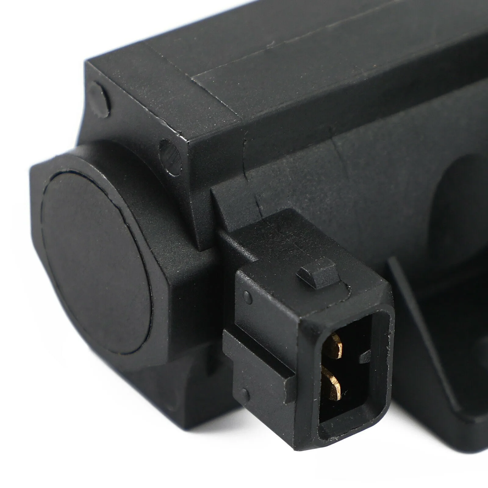 Турбокомпрессор преобразователь давления Соленоидный клапан для Opel/Vauxhall Astra Cascada