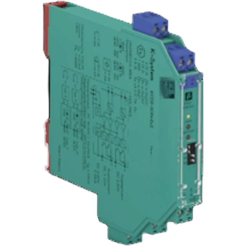 KFD0-TR-Ex1.KFDO-TR-EX1PFsecure26629KFD2-UT2-Ex1