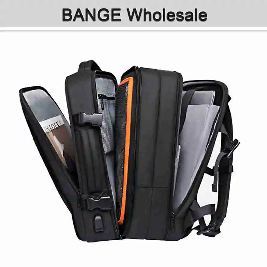 

Backpack Wholesale NO.1908 / 1908D / 22039 / 7088 shipping cost me
