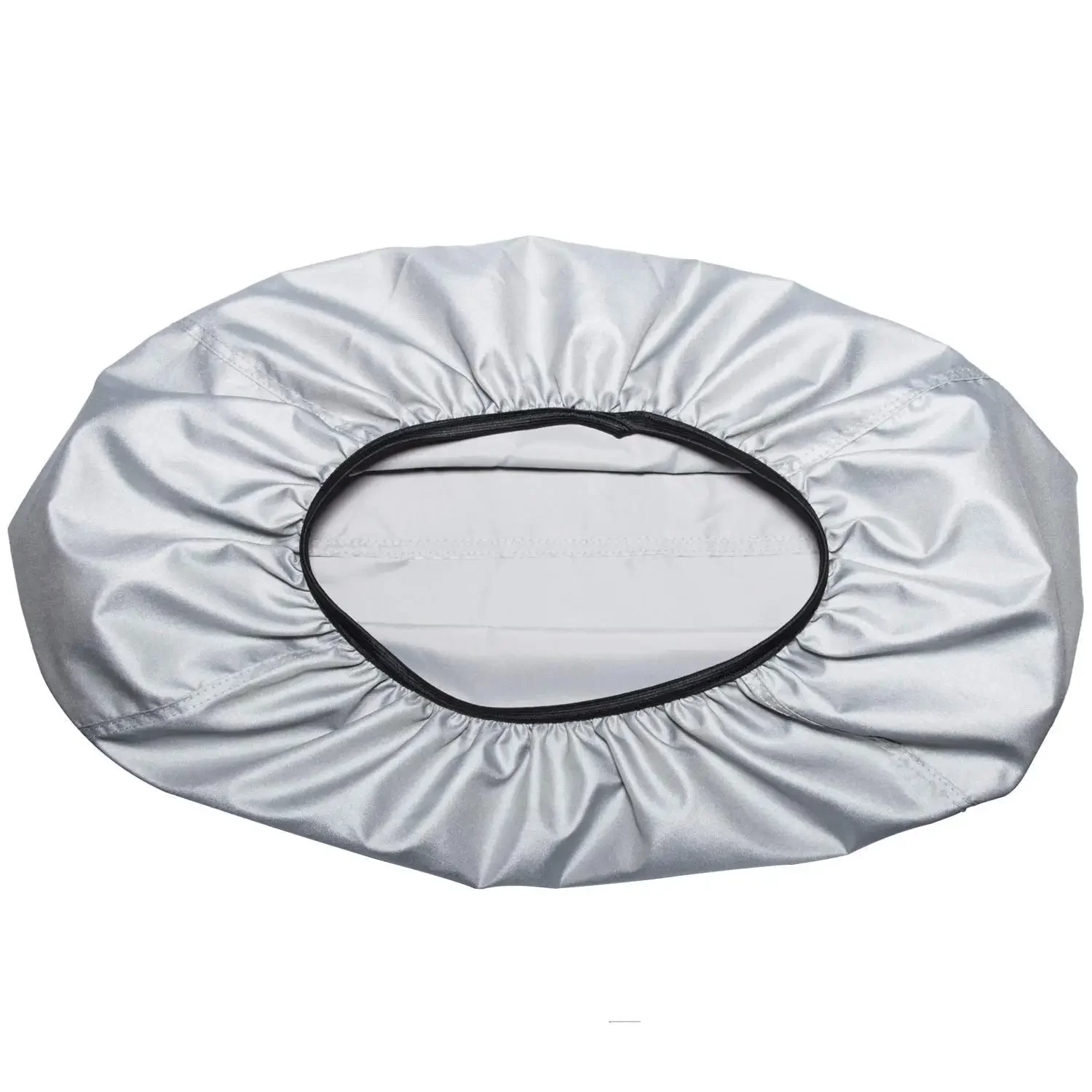 Наружная крышка генератора-водонепроницаемая Пыленепроницаемая Солнцезащитная