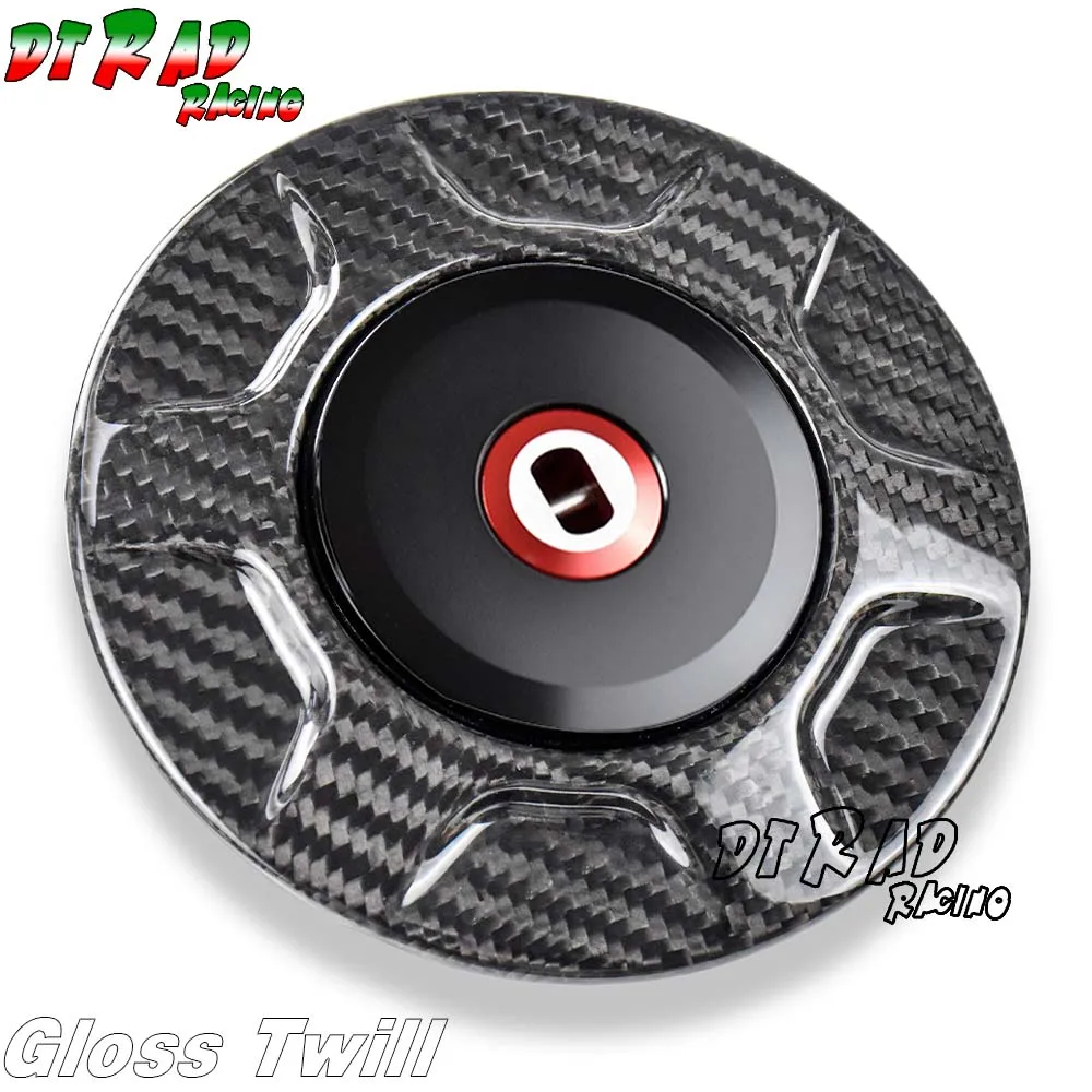 Для DUCATI MULTISTRADA 1200/S/GRANTURISMO/PIKES PEAK мотоциклетная крышка из углеродного волокна