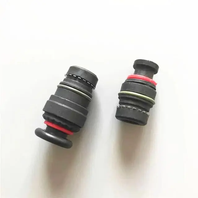 Обратный клапан крышки распределительного вала для китайского двигателя SAIC ROEWE