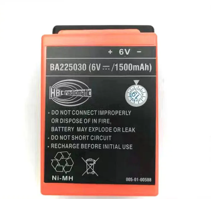 Купите более дешевый перезаряжаемый никель-металлогидридный аккумулятор