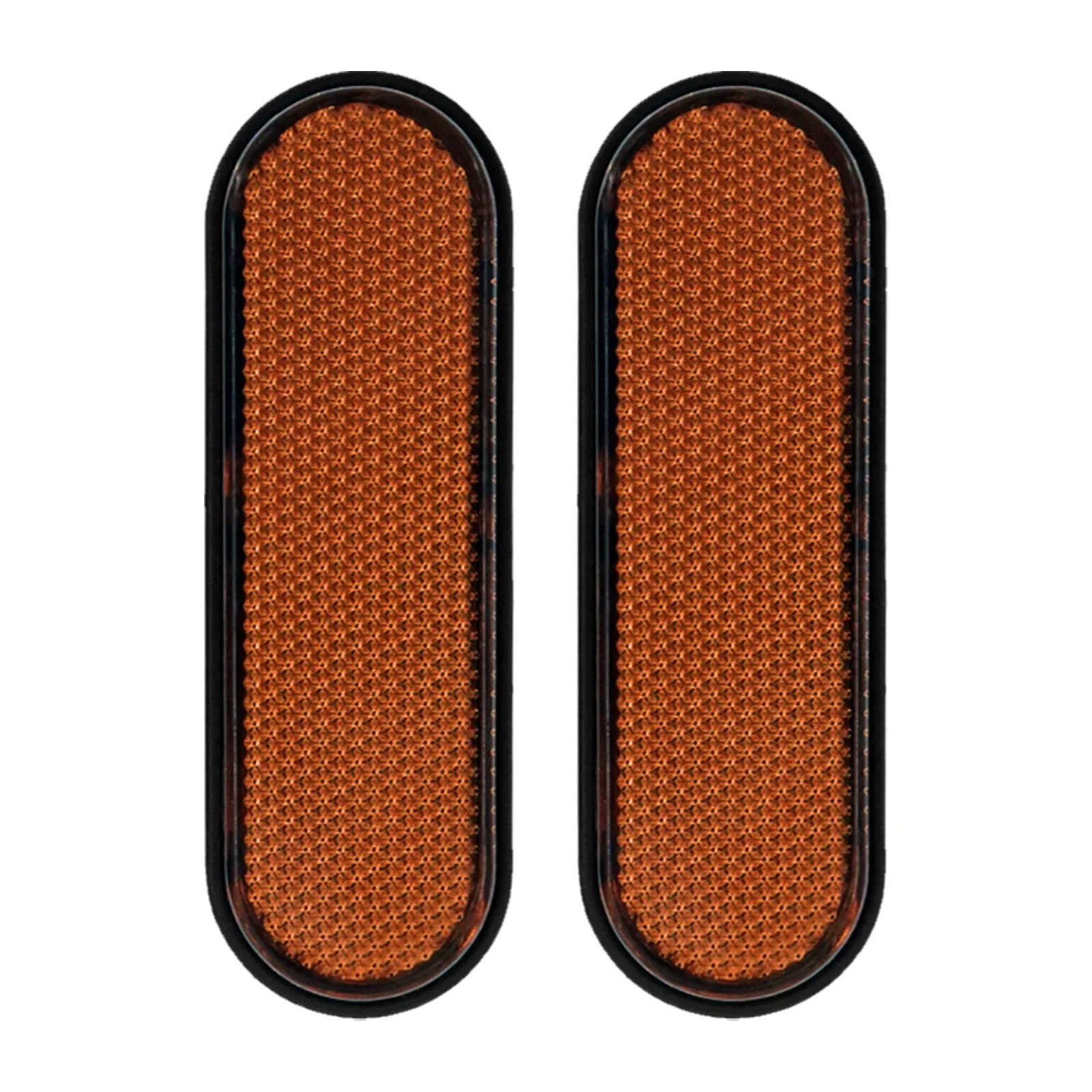 

Наклейка на переднюю часть мотоцикла, ползунок на нижнюю ногу, предупреждение о безопасности, красный/оранжевый/желтый для победы, судьи молот-с, жесткий шар