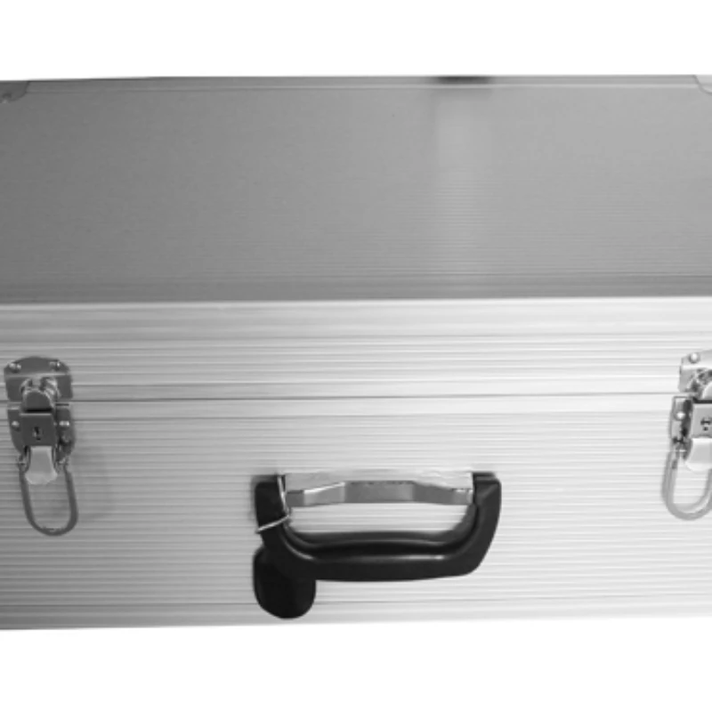 2021 новейший oberon methapathia gr hunter / helmet type 4025 nls