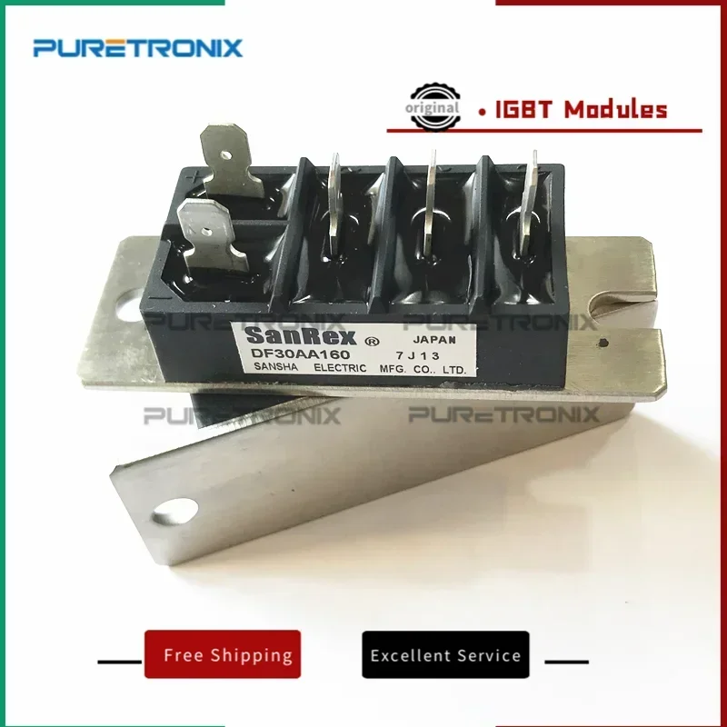 

Модуль питания для кондиционера