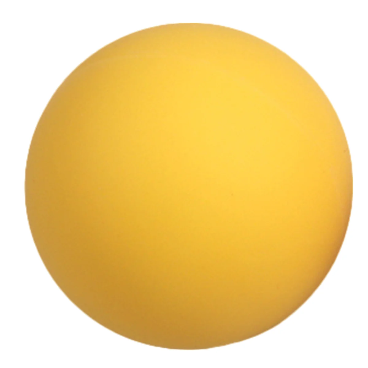 

Шарики для снятия мышечных узлов, мячи для Лакросса для фитнеса, миофасциальное срабатывание, терапия триггерной точки (случайный цвет)