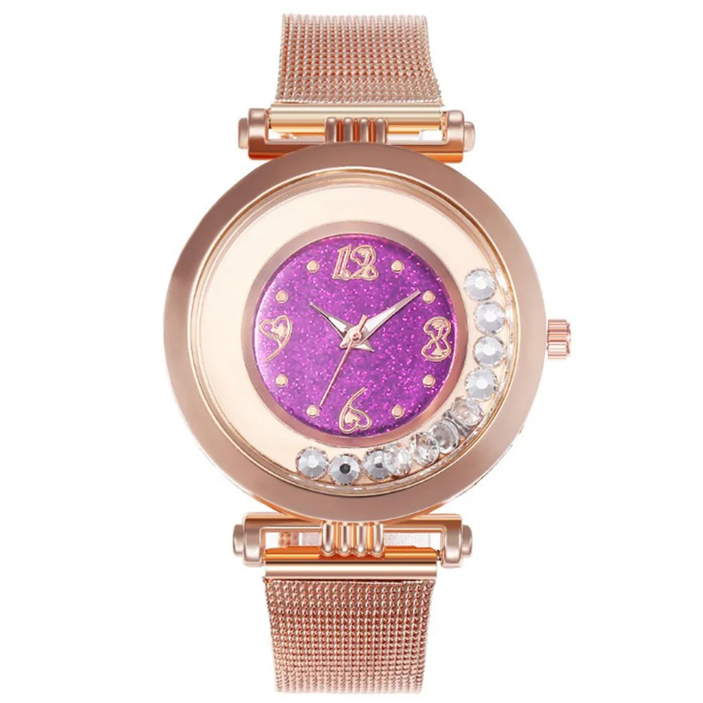 

Женские кварцевые часы из сплава, женские часы, модные кварцевые наручные часы, роскошные Брендовые женские часы, женские часы, женские часы