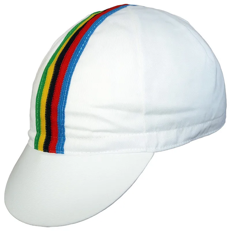

Быстросохнущая велосипедная одежда Gorra, классические ретро головные уборы, дорожный велосипед, легкие спортивные мужские кепки, дышащая ша...