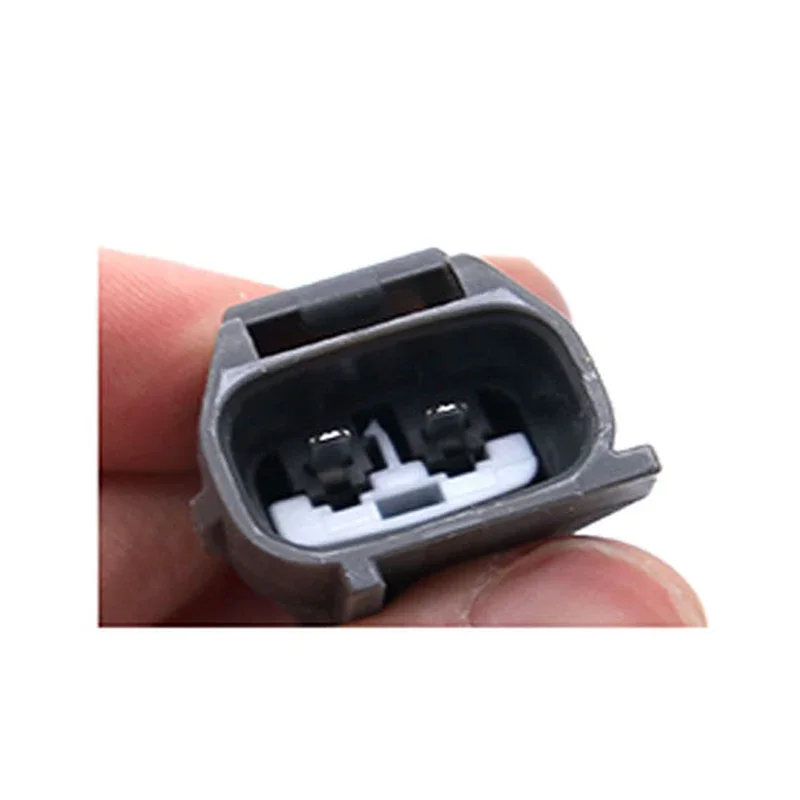 90919-05047 9091905047 Новый датчик положения коленчатого вала для Lexus HS250h Toyota Corolla Matrix Camry