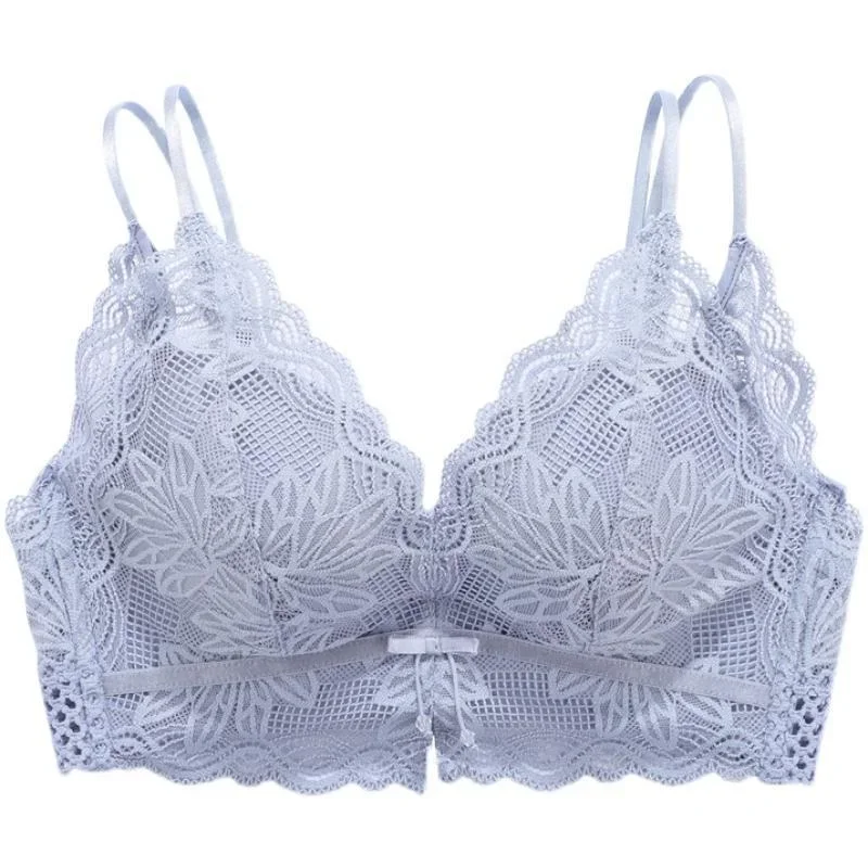 Маленькая грудь плоская искусственная кожа красивая спина сексуальный глубокий