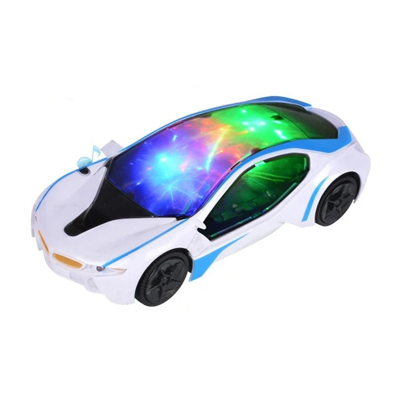 

Детское интерактивное устройство, Обучающий набор, игрушки для игр на открытом воздухе, фрикционная машинка, легкие принадлежности