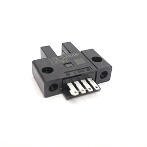 

1 шт., фотоэлектрический датчик для замены